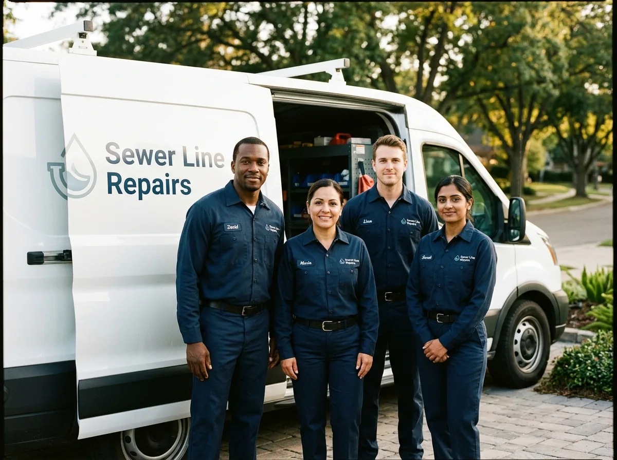 Emergency Plumber company in Prairie View, KS